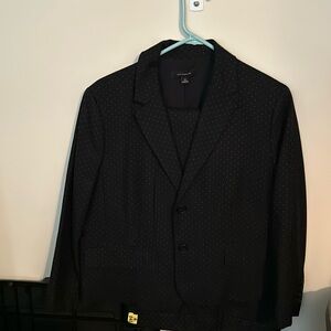 Ann Taylor suit size 14